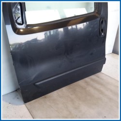 Porta ant. sx. FIAT Qubo
