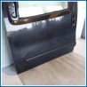 Porta ant. sx. FIAT Qubo