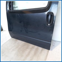Porta ant. sx. FIAT Qubo