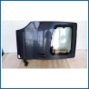 Porta scorrevole post. dx. FIAT Qubo