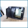 Porta scorrevole post. dx. FIAT Qubo