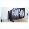 Porta scorrevole post. dx. FIAT Qubo