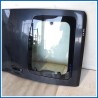 Porta scorrevole post. dx. FIAT Qubo