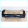 Paraurti post. FIAT Qubo