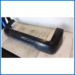 Paraurti post. FIAT Qubo