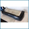 Paraurti post. FIAT Qubo