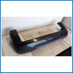 Paraurti post. FIAT Qubo