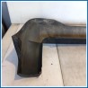 Paraurti post. FIAT Qubo