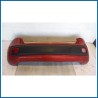 Paraurti post. FIAT Panda III