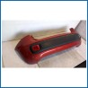 Paraurti post. FIAT Panda III