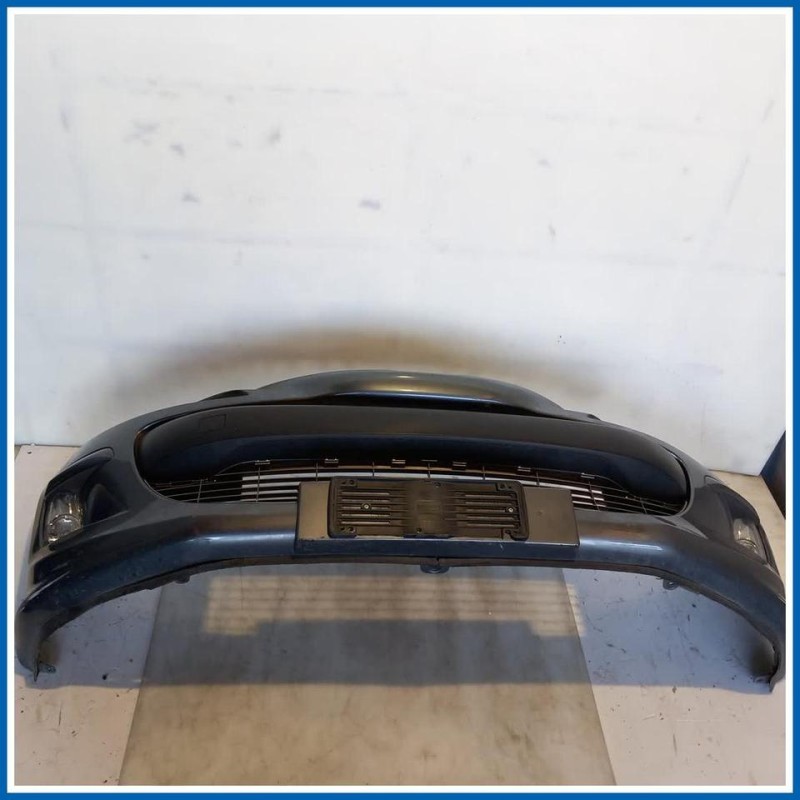 Paraurti ant. PEUGEOT 308 I