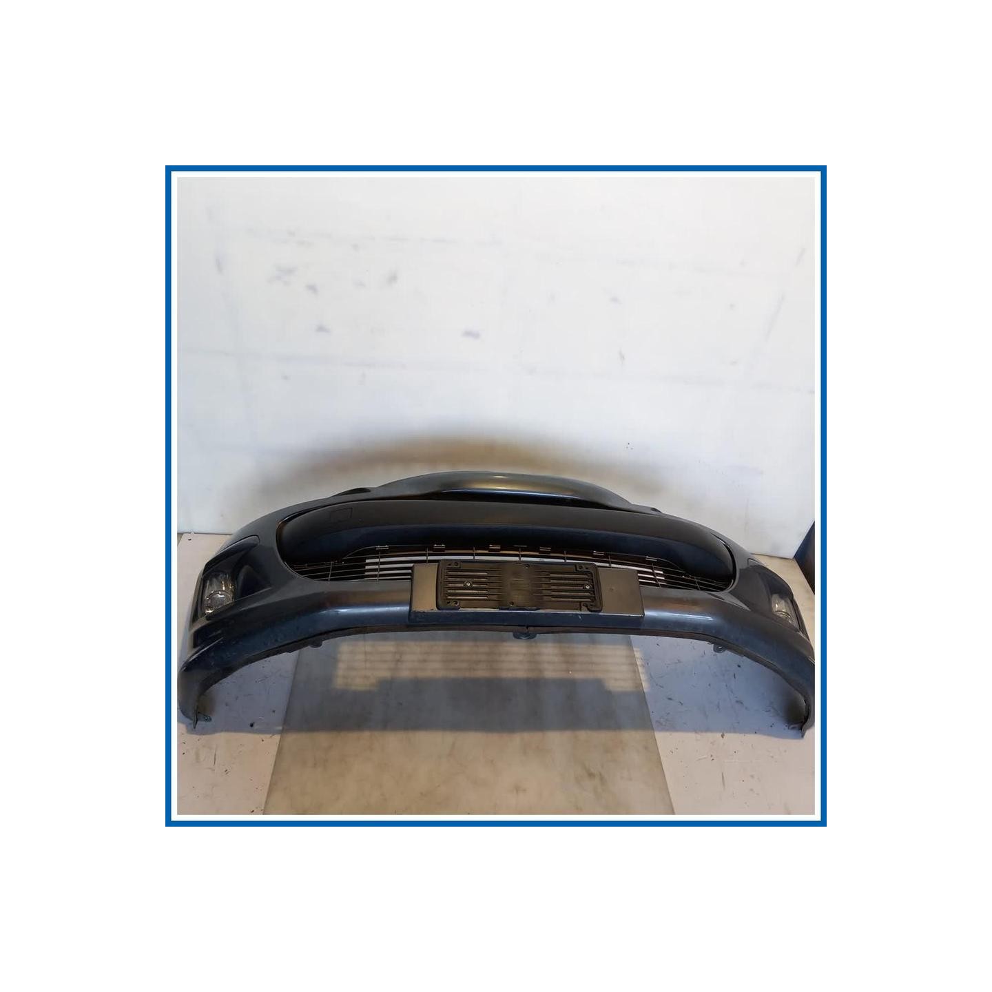 Paraurti ant. PEUGEOT 308 I