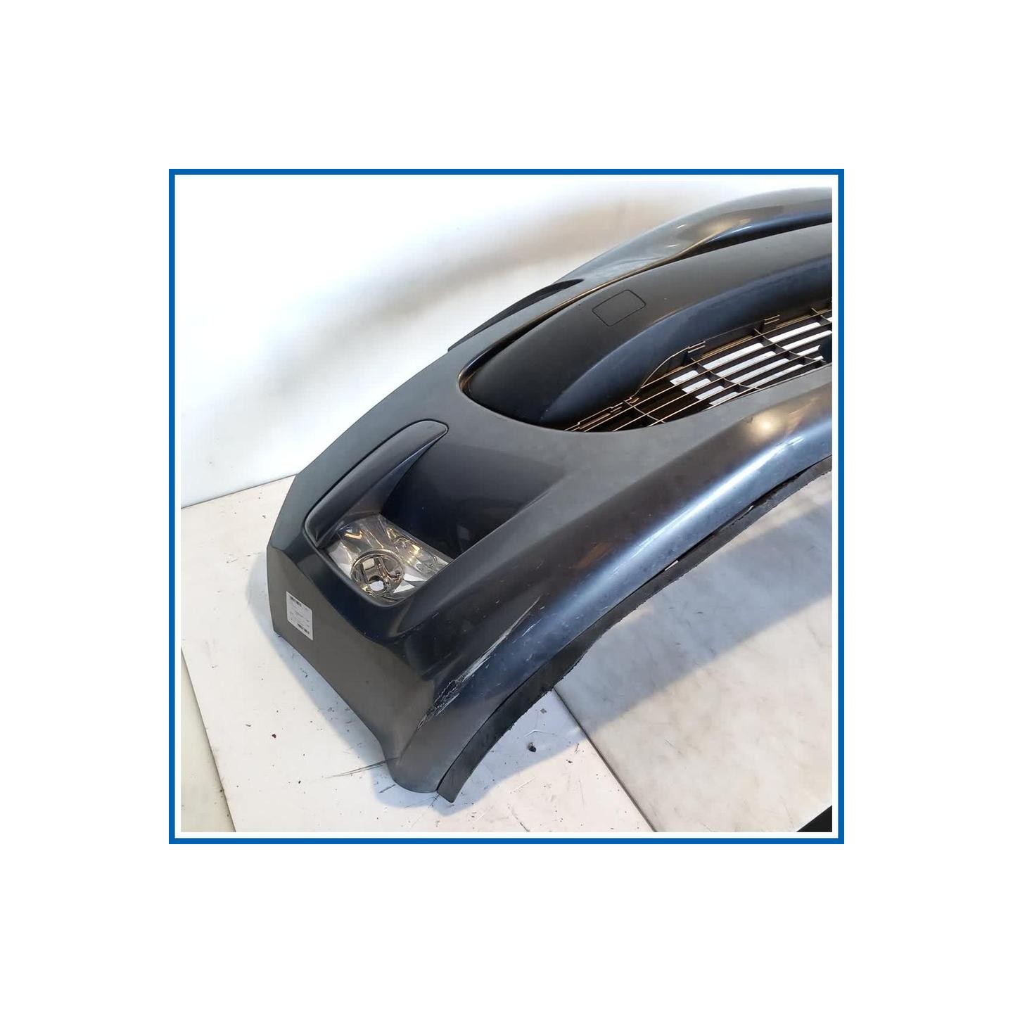 Paraurti ant. PEUGEOT 308 I
