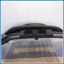 Paraurti ant. PEUGEOT 308 I
