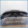 Paraurti ant. PEUGEOT 308 I
