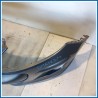 Paraurti ant. PEUGEOT 308 I