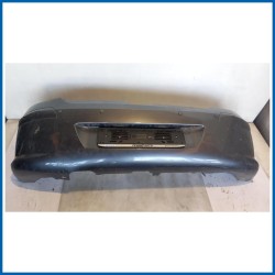 Paraurti post. PEUGEOT 308 I