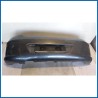 Paraurti post. PEUGEOT 308 I