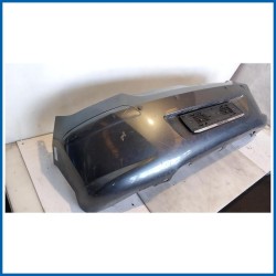 Paraurti post. PEUGEOT 308 I