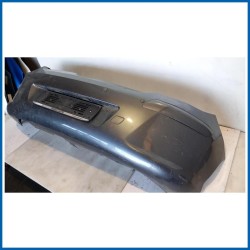 Paraurti post. PEUGEOT 308 I