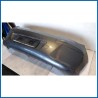 Paraurti post. PEUGEOT 308 I