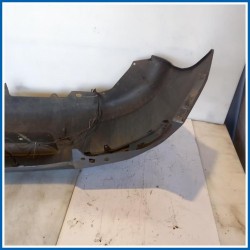 Paraurti post. PEUGEOT 308 I