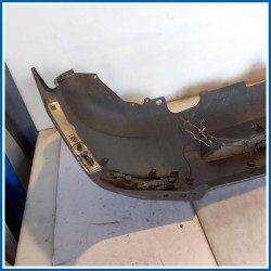 Paraurti post. PEUGEOT 308 I