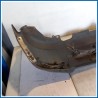 Paraurti post. PEUGEOT 308 I