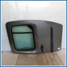 Porta scorrevole post. sx. RENAULT Kangoo III