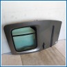 Porta scorrevole post. sx. RENAULT Kangoo III