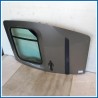 Porta scorrevole post. sx. RENAULT Kangoo III