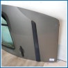 Porta scorrevole post. sx. RENAULT Kangoo III
