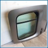 Porta scorrevole post. sx. RENAULT Kangoo III