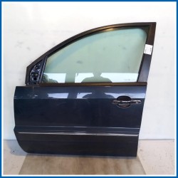Porta ant. sx. FORD Fusion