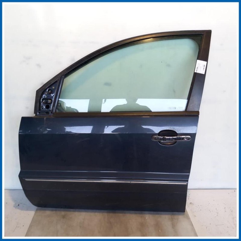 Porta ant. sx. FORD Fusion