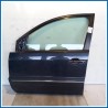 Porta ant. sx. FORD Fusion