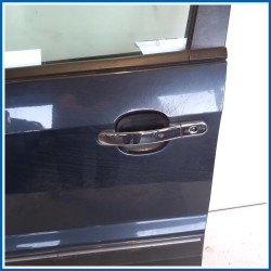 Porta ant. sx. FORD Fusion