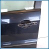 Porta ant. sx. FORD Fusion