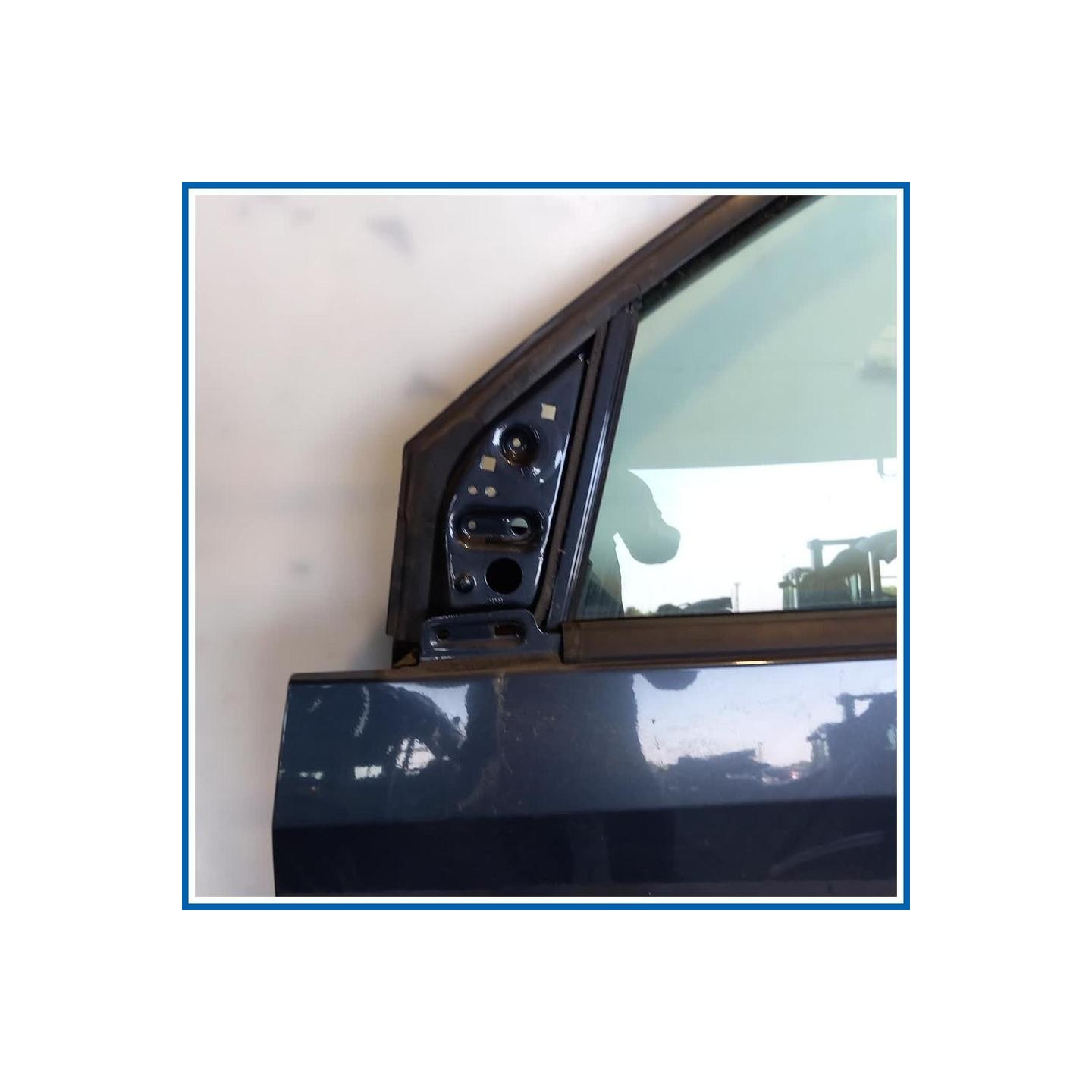 Porta ant. sx. FORD Fusion