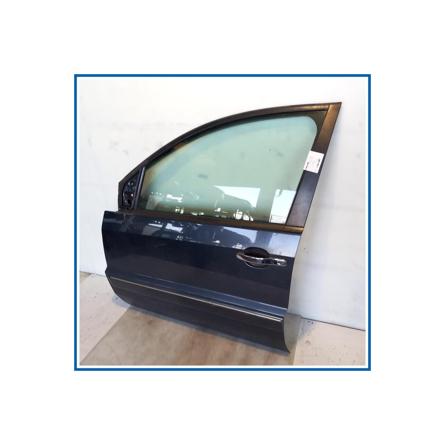 Porta ant. sx. FORD Fusion