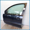Porta ant. sx. FORD Fusion