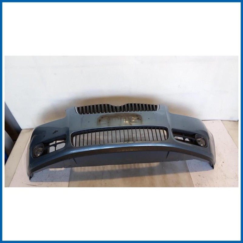 Paraurti ant. SKODA Fabia 545 SW