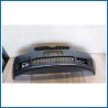 Paraurti ant. SKODA Fabia 545 SW