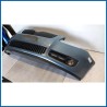 Paraurti ant. SKODA Fabia 545 SW