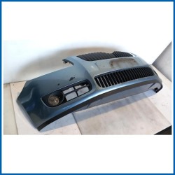 Paraurti ant. SKODA Fabia 545 SW