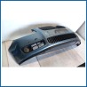 Paraurti ant. SKODA Fabia 545 SW
