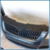 Paraurti ant. SKODA Fabia 545 SW