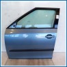 Porta ant. sx. SKODA Fabia 545 SW