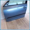Porta ant. sx. SKODA Fabia 545 SW