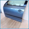 Porta ant. sx. SKODA Fabia 545 SW